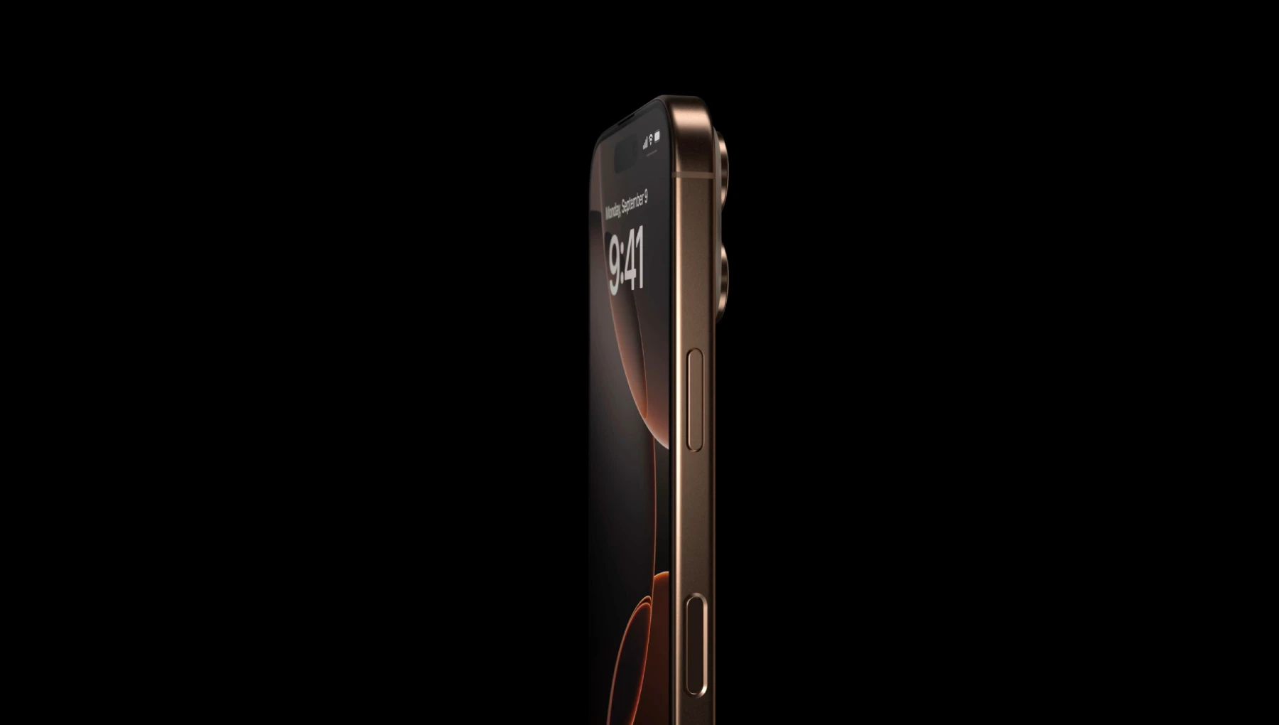 هاتف آيفون 16 حقق أول مركز في أكثر الهواتف مبيعا في العالم في الربع الثالث 2025