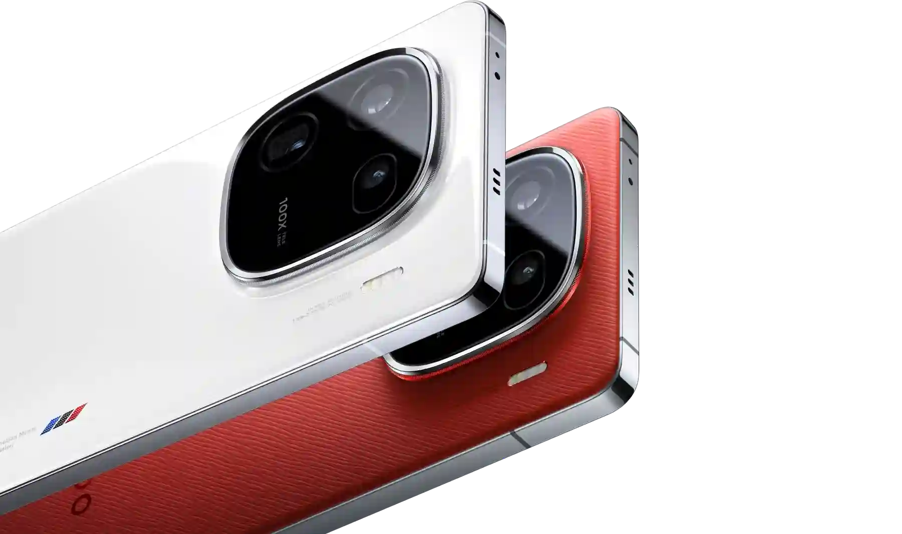 هاتف iQOO 12 حصل أخيرا على OriginOS 6 النهائي