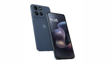 هاتف Moto G (2026)