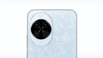 هاتف Nova 15 Ultra سيكون أقوى هواتف الجيل الجديد