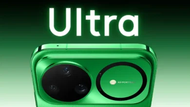 هواوي أطلقت سلسلة هواتف نوفا 15 بشكل رسمي