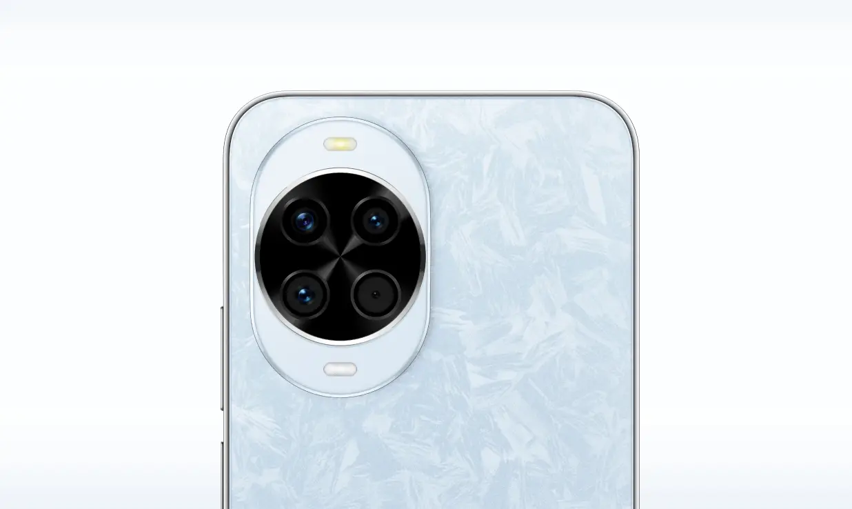 هاتف Nova 15 Ultra سيكون أقوى هواتف الجيل الجديد