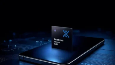 شركة سامسونج أطلقت معالج Exynos 2600 بشكل رسمي
