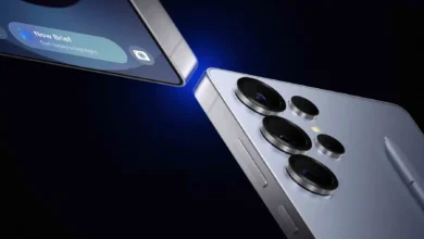 ميزة الاتصالات عبر الأقمار الاصطناعية ستتوفر في جالكسي إس 26 ألترا حسب المنطقة | samsungmobilepress