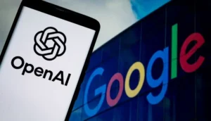 تفوق جيمناي 3 على ChatGPT يربك حسابات OpenAI ويدفعها لقرارات عاجلة