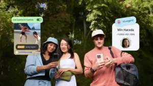 أندرويد 16 يستقبل رسميًا تحديث يجلب 7 ميزات جديدة مثيرة