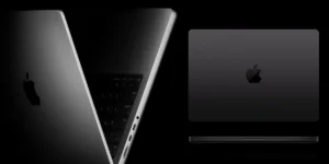 أبل تستعد لقلب الموازين في 2026.. 3 "ووحوش M5" قادمة!
