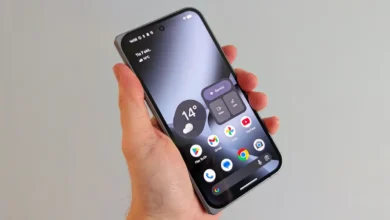 أندرويد 16 يستقبل رسميًا تحديث يجلب 7 ميزات جديدة مثيرة