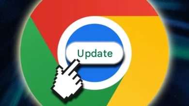 تحديث جوجل كروم يجلب ميزة ذكاء اصطناعي جديدة ويصلح 13 ثغرة أمنية