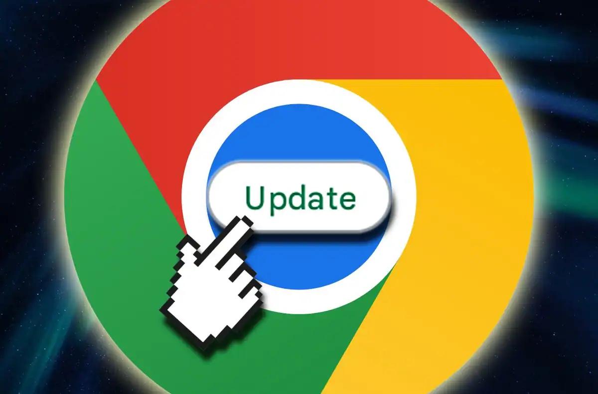 تحديث جوجل كروم يجلب ميزة ذكاء اصطناعي جديدة ويصلح 13 ثغرة أمنية