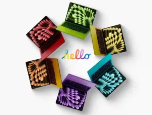 أبل تستعد لقلب الموازين في 2026.. 3 "ووحوش M5" قادمة!