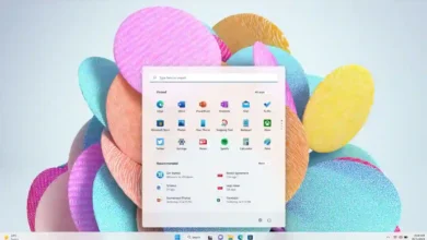 تحديثات ويندوز 11 2025 تبدأ الوصول للمستخدمين