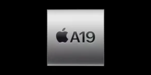 مفاجأة!.. هواتف آيفون ستأتي بمعالجات من صناعة إنتل