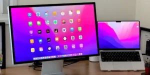 4 أجهزة جديدة من أبل قادمة في يناير 2026