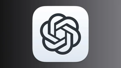 ChatGPT يستعد لاستقبال تحديث كبير ردًا على جيمناي 3