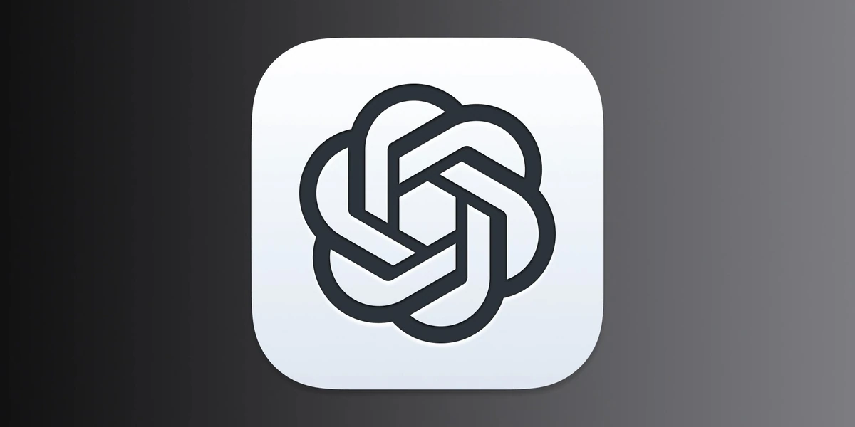 ChatGPT يستعد لاستقبال تحديث كبير ردًا على جيمناي 3
