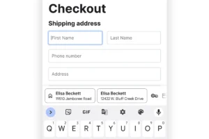 جوجل تضيف ميزات ذكية جديدة في متصفح كروم
