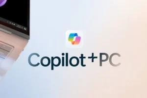 تحديث ويندوز 11 يجلب ميزات ذكاء اصطناعي جديدة