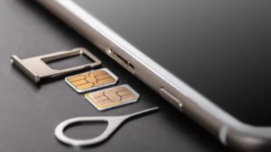 رسائل جوجل يختبر ميزة مهمة لمستخدمي الهواتف بشريحتين