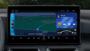 تحديث iOS 26.2 سيجلب ميزتين جديتين للسيارات
