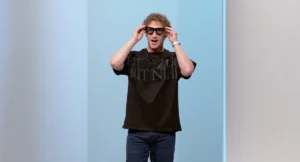 ميتا تؤجل إطلاق نظاراتها الثورية للواقع المختلط حتى 2027