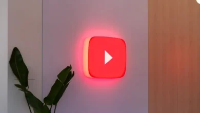 خلل تقني في إعلانات يوتيوب يثير غضب المستخدمين