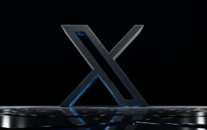 فكرة إيلون ماسك.. تغريم تويتر بسبب منح العلامة الزرقاء مقابل الاشتراك