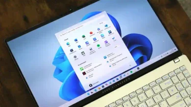 تحديث ويندوز 11 الأخير يتسبب في فوضى.. والمستخدمون يسخرون