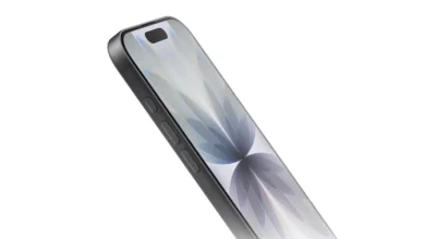 آيفون الاقتصادي القادم سيأتي مع تغييرين جوهريين للتصميم