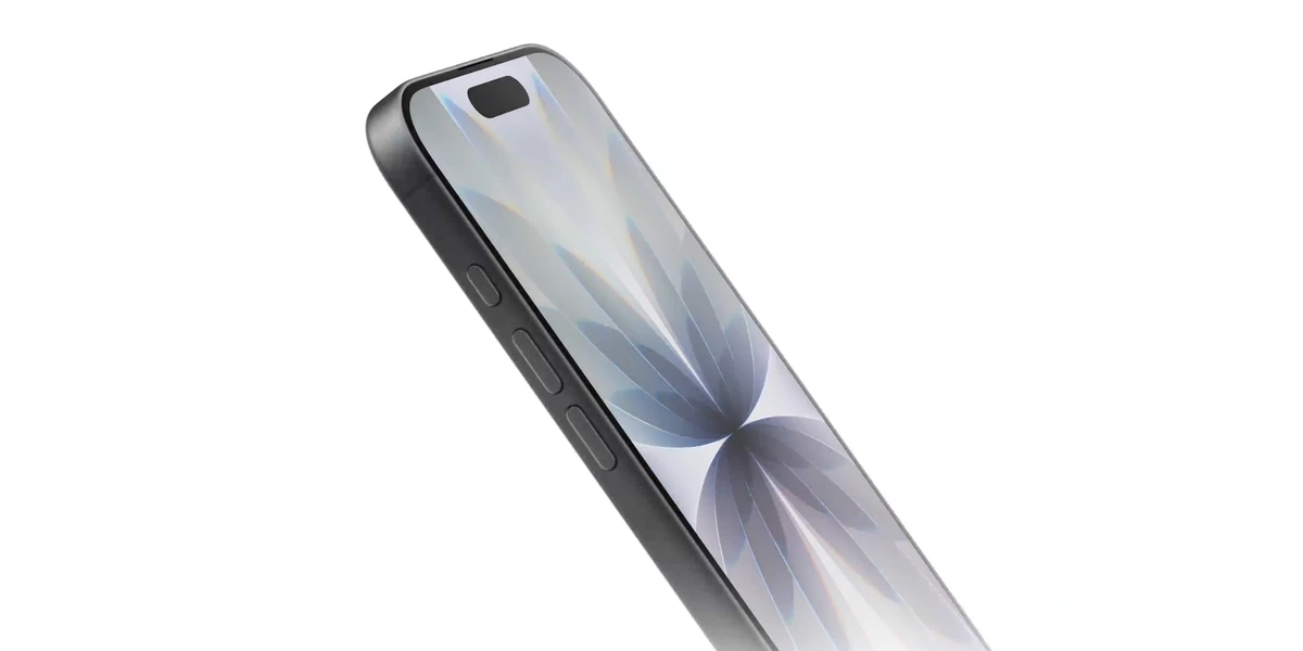 آيفون الاقتصادي القادم سيأتي مع تغييرين جوهريين للتصميم