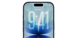 4 أجهزة جديدة من أبل قادمة في يناير 2026