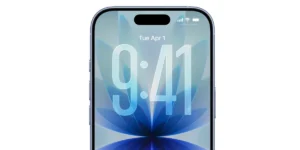 آيفون الاقتصادي القادم سيأتي مع تغييرين جوهريين للتصميم