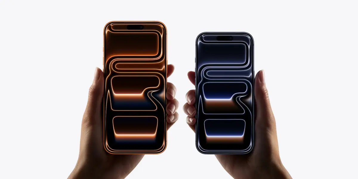 مفاجأة!.. هواتف آيفون ستأتي بمعالجات من صناعة إنتل