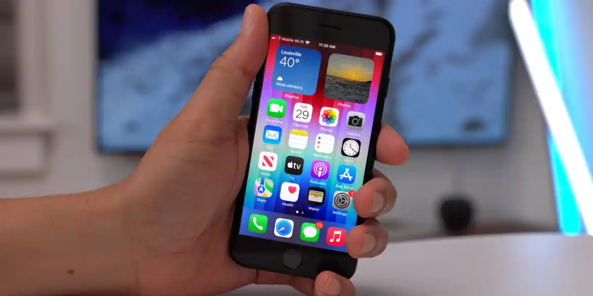 أبل تعلن رسميًا نهاية 5 أجهزة جديدة