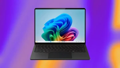 تحديث ويندوز 11 يجلب ميزات ذكاء اصطناعي جديدة