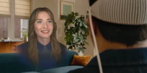 بعد عامين من الإطلاق.. كيف عالجت أبل أكبر عيوب نظارات Vision Pro