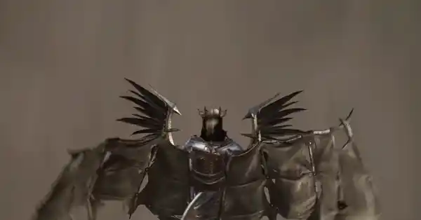 يساعد التبريد بغرفة البخار وتقنية تثبيت الإطارات بالذكاء الاصطناعي على منع انخفاض الأداء