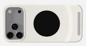 الحافظة تضيف ذاكرة تخزين للهاتف