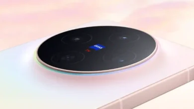 هاتف X300 Ultra من فيفو سيتوفر عالميا وليس فقط في الصين