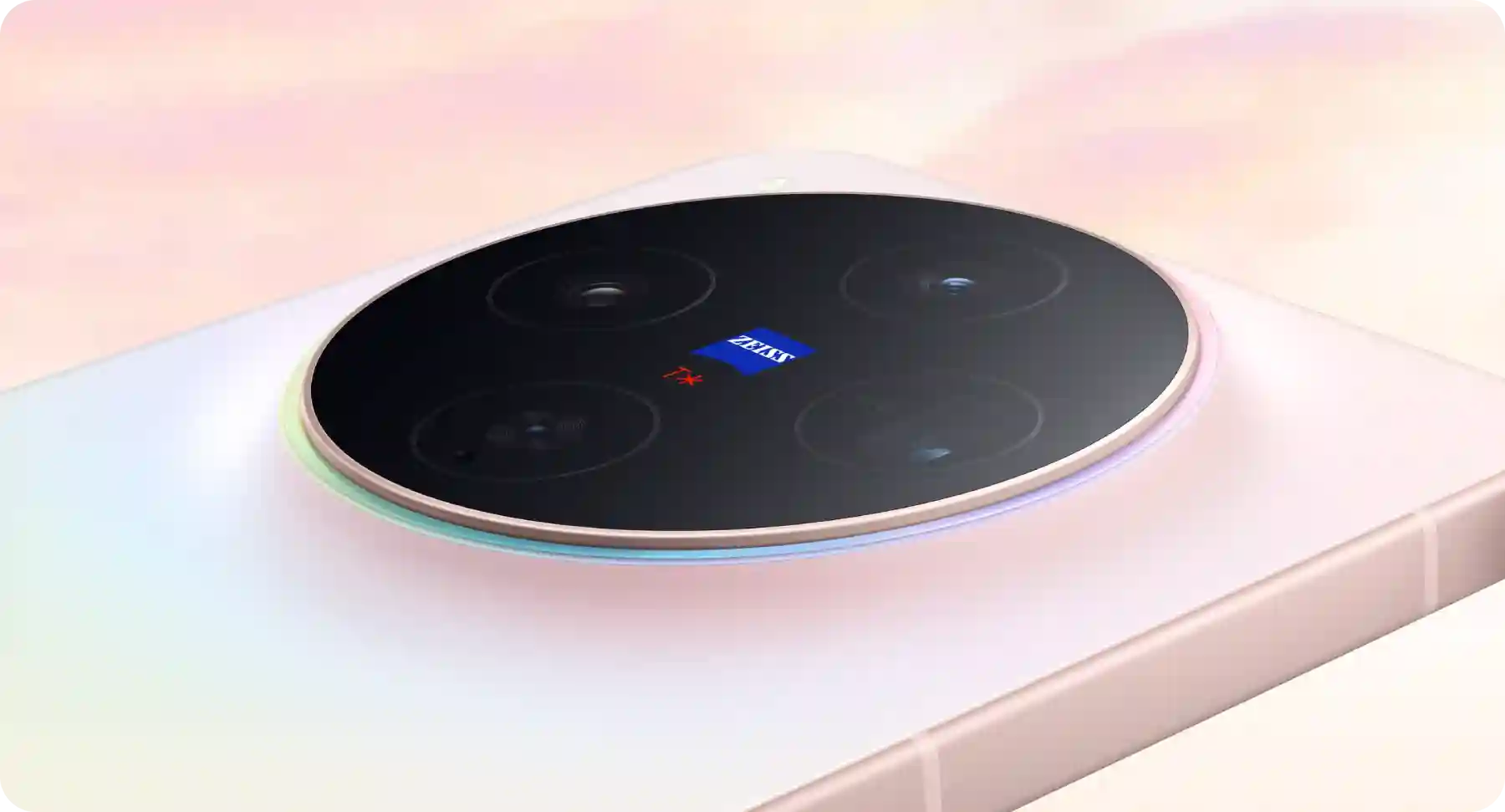 هاتف X300 Ultra من فيفو سيتوفر عالميا وليس فقط في الصين