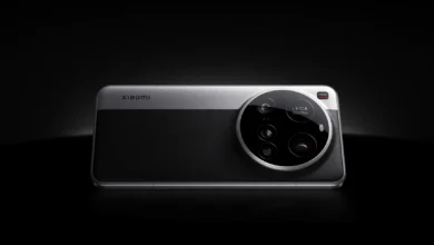 تصميم هاتف شاومي 17 ألترا سيكون مختلفا عن سابقه في الصورة 15 ألترا