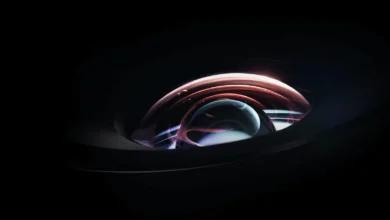 تقنية الكاميرا الجديدة من شاومي تحتاج بعض الوقت للوصول إلى هواتفها الذكية