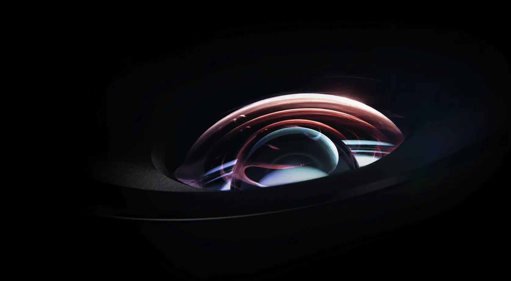 شاومي تعمل على تقنية كاميرا فائقة تغير مفهوم التصوير بالكامل