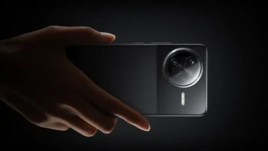 من المرجح أن يكون هذا الهاتف هو Redmi K90 Ultra المرتقب