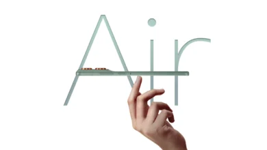 هاتف Moto X70 Air Pro سيأتي بكاميرا تقريب قوية