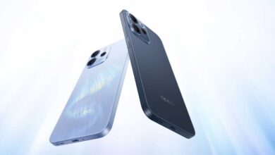 Oppo Reno15
