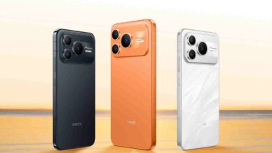 شركة Honor أطلقت هاتف Power 2 بشكل رسمي