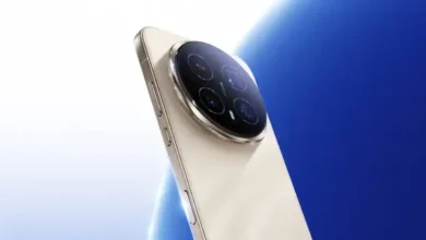 هونر باعت 72 مليون هاتف في 2025