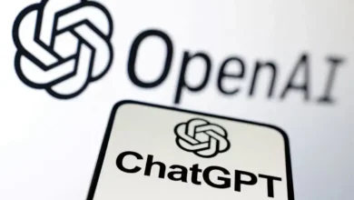 شركة OpenAI تطلق ChatGPT Go منخفض الكلفة.. وتبدأ اختبار الإعلانات