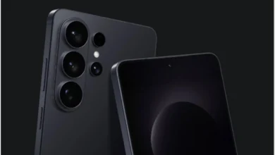 كاميرا جالكسي S27 ستكون أقوى بكثير من S26